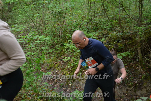 Trail _Chamerolles2026/CHM2026_3834.JPG